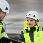 RAM SVEIS OG BEMANNING AS Strengthens Labor Relations Through Fellesforbundet Membership