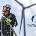 RAM SVEIS OG BEMANNING Signs Agreement with Aker Solutions